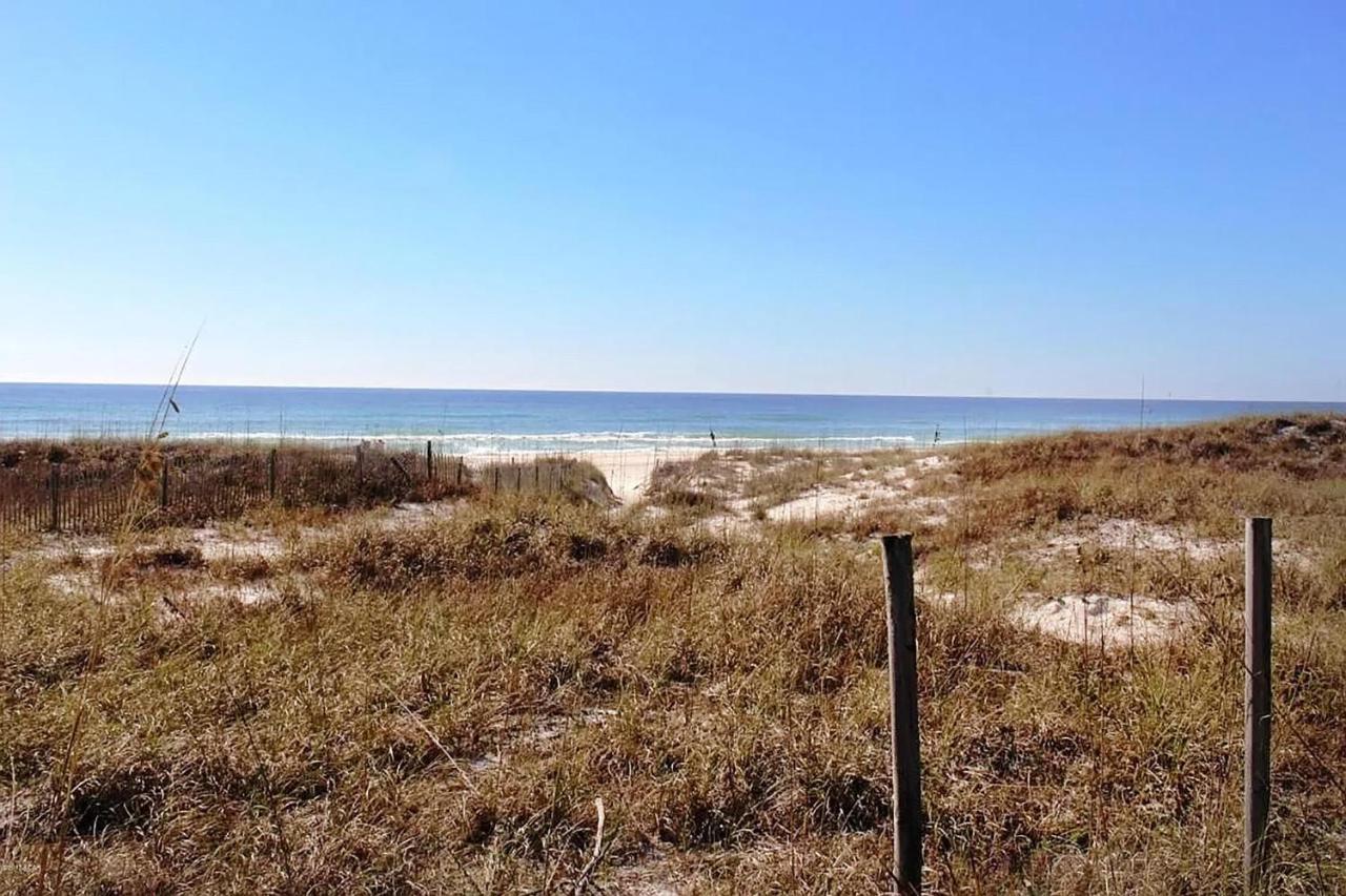 Laguna Beach Breeze Panama City Beach Bagian luar foto