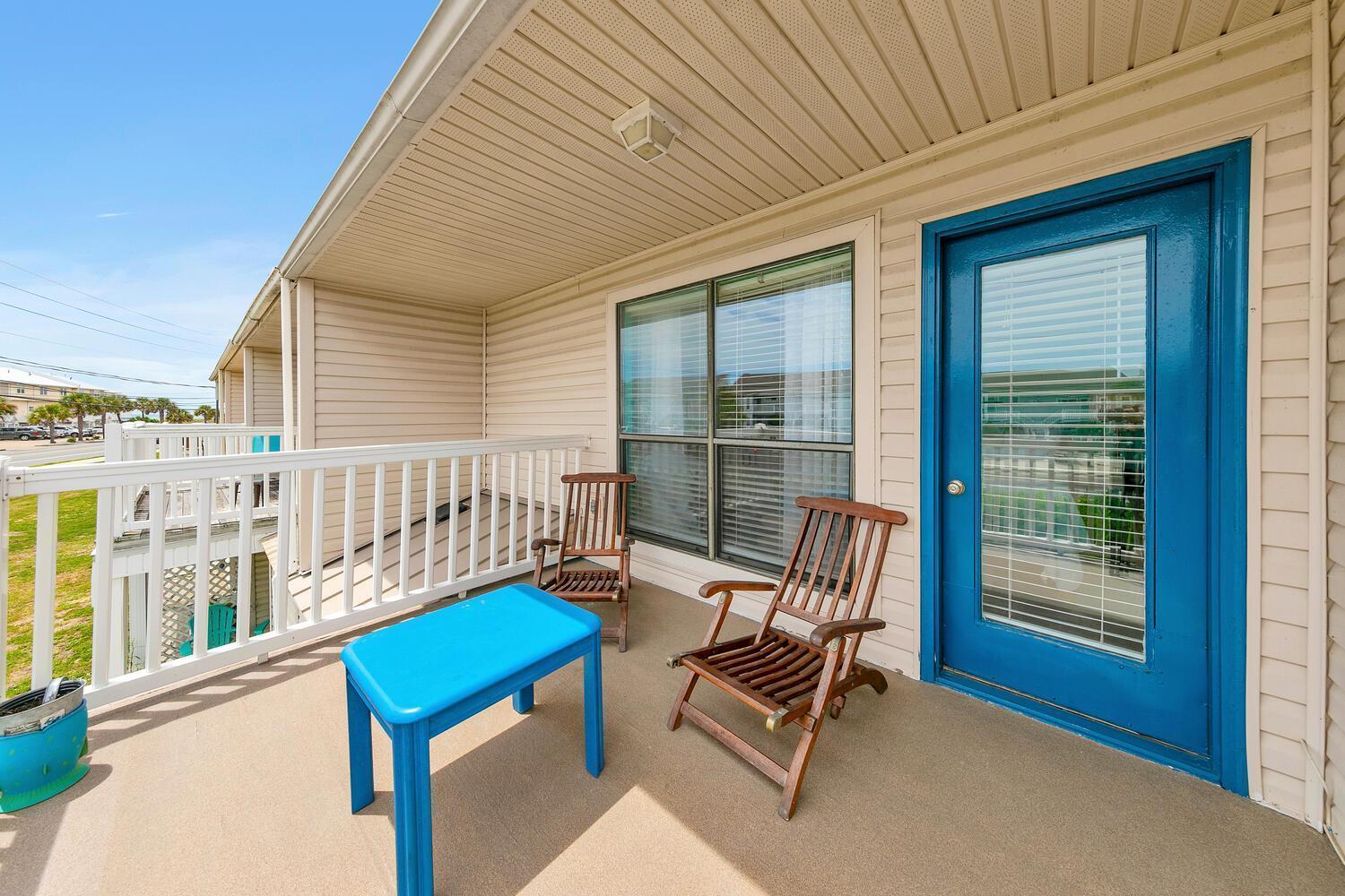 Laguna Beach Breeze Panama City Beach Bagian luar foto