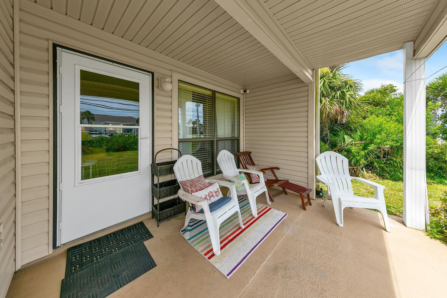 Laguna Beach Breeze Panama City Beach Bagian luar foto