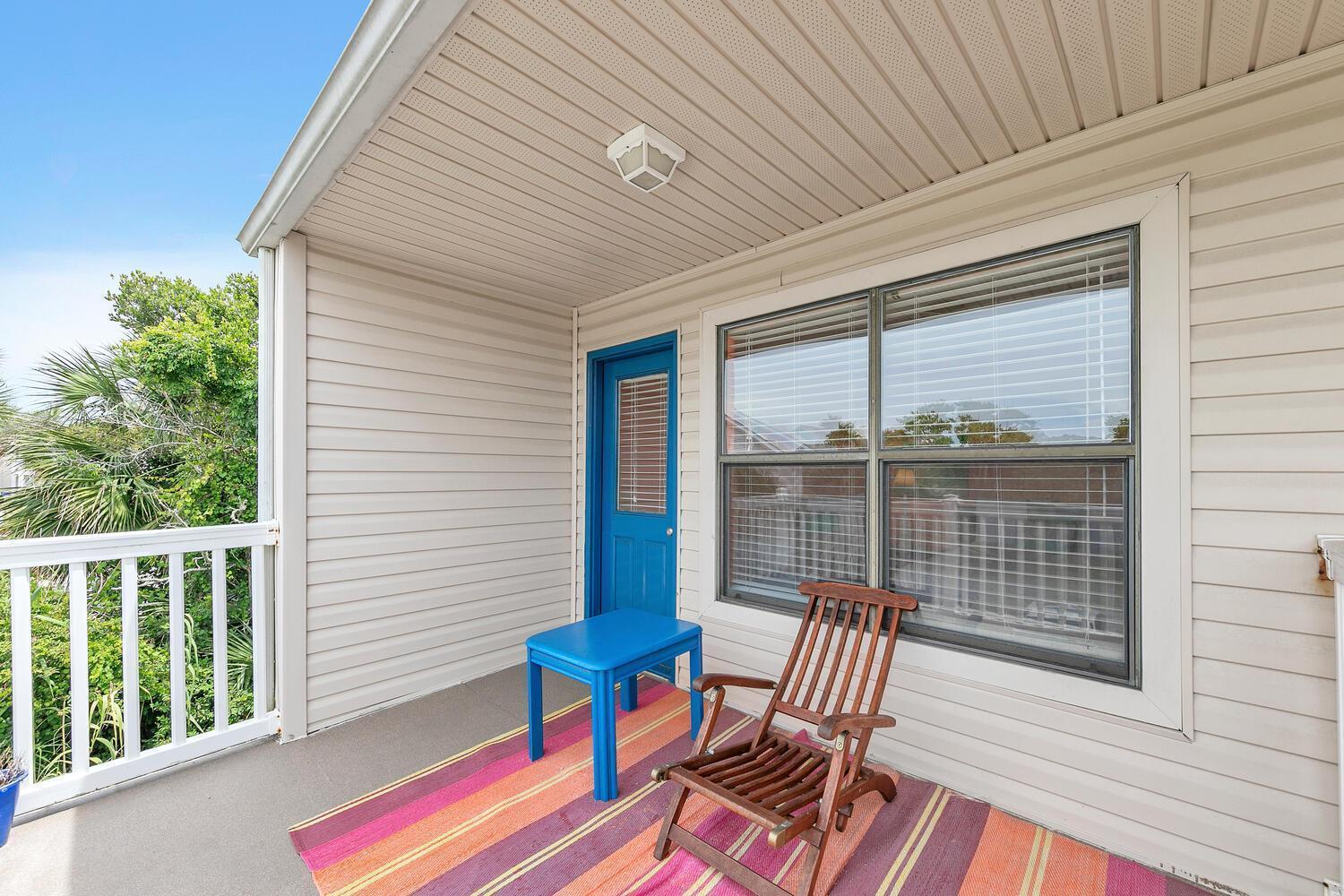 Laguna Beach Breeze Panama City Beach Bagian luar foto