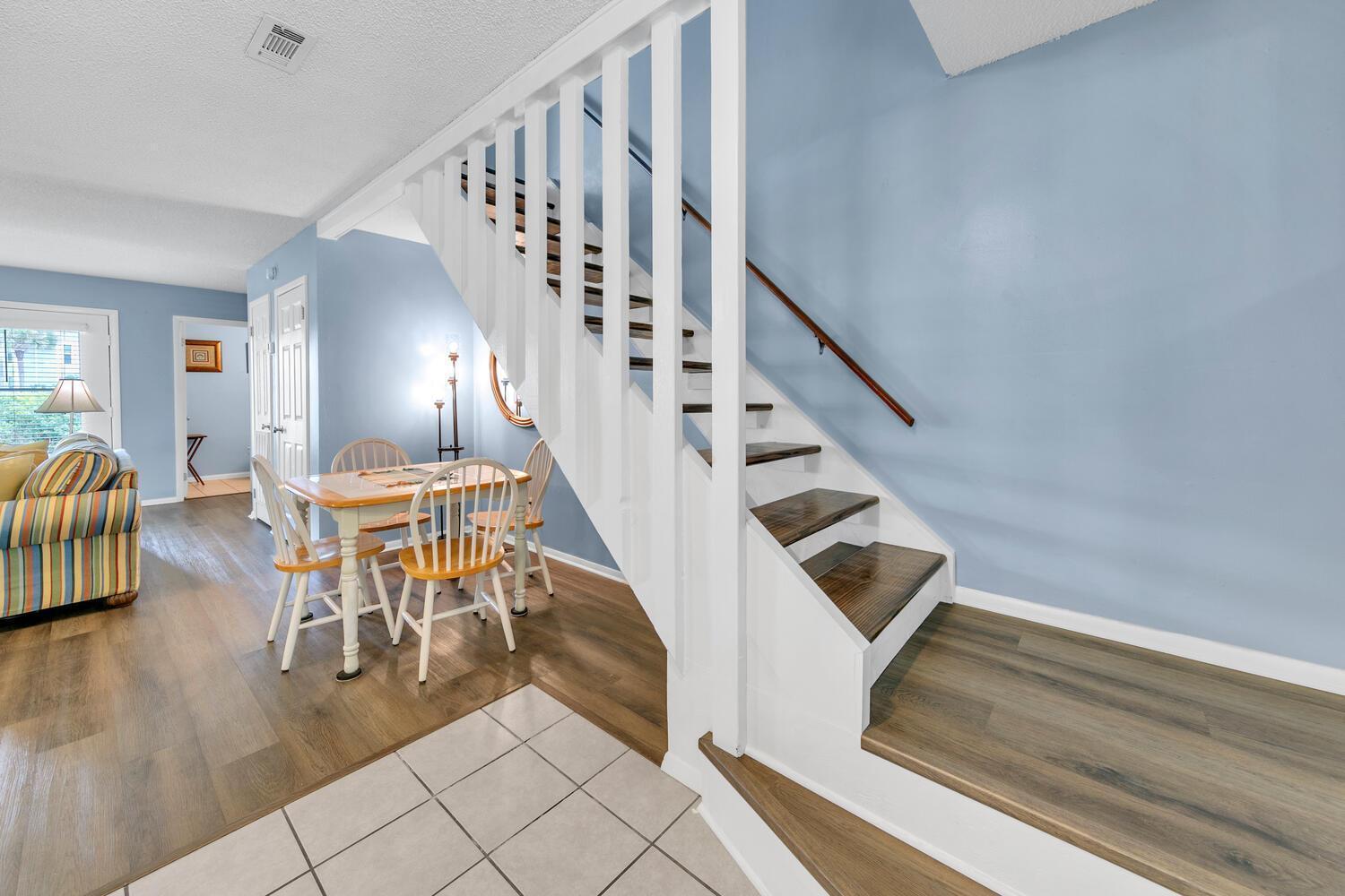 Laguna Beach Breeze Panama City Beach Bagian luar foto