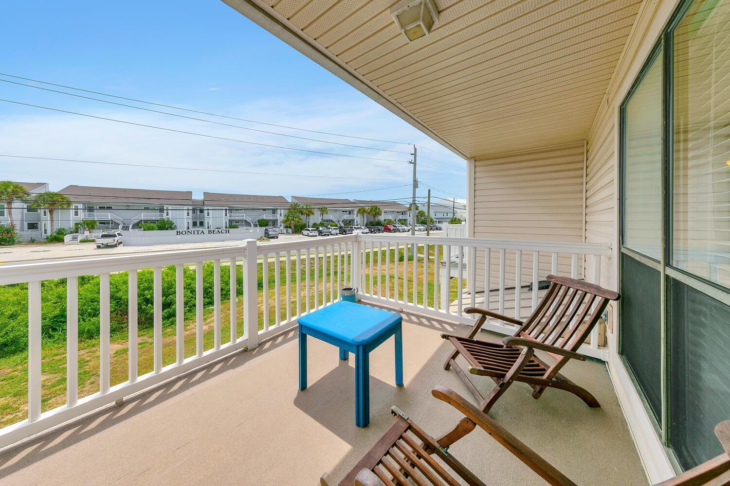 Laguna Beach Breeze Panama City Beach Bagian luar foto